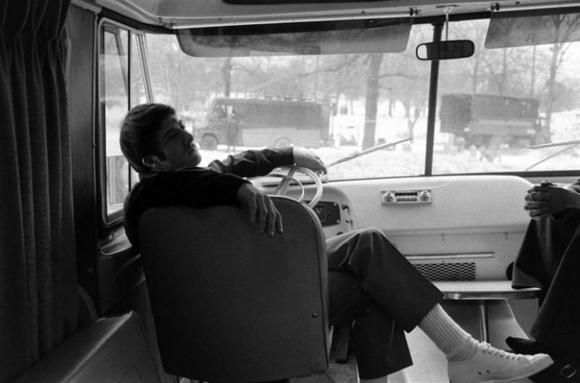 75 años de edad Dustin Hoffman! 75 años de edad Dustin Hoffman!