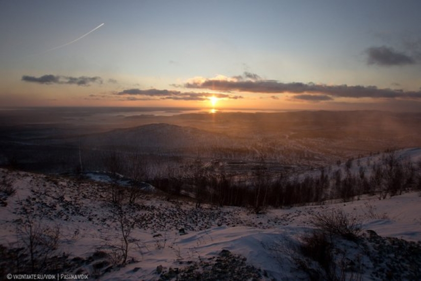 Duras Chelyabinsk
