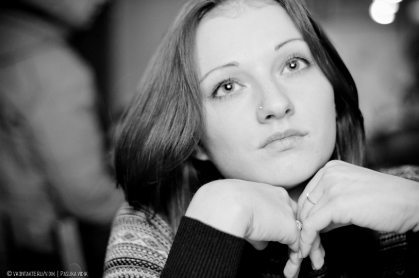 Duras Chelyabinsk