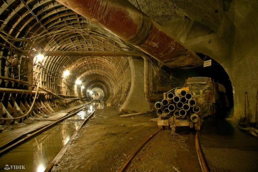 Duras Chelyabinsk