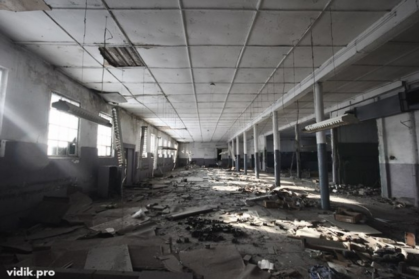 Duras Chelyabinsk