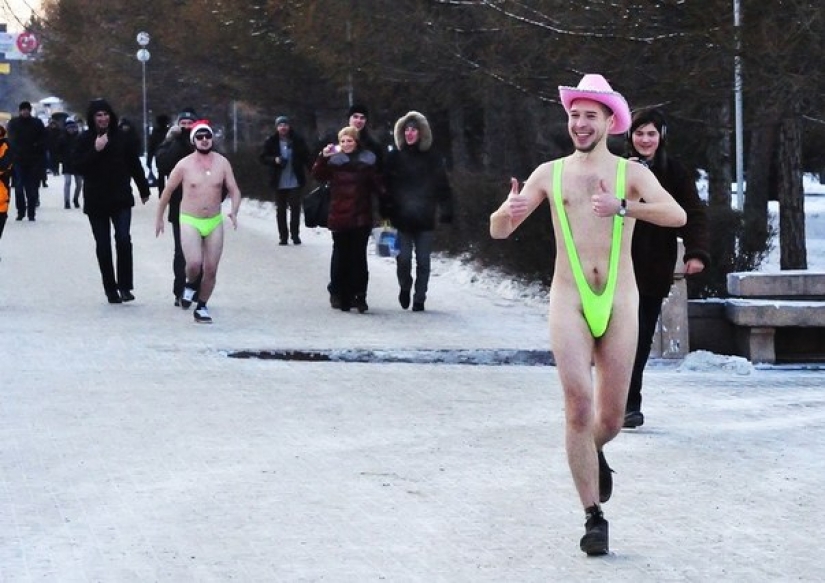 Harsh Chelyabinsk Harsh Chelyabinsk