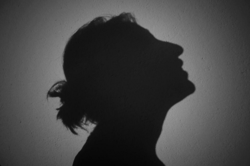 The education of acid in Bangladesh The education of acid in Bangladesh