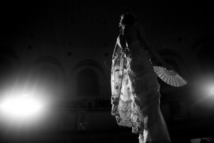 The education of acid in Bangladesh The education of acid in Bangladesh