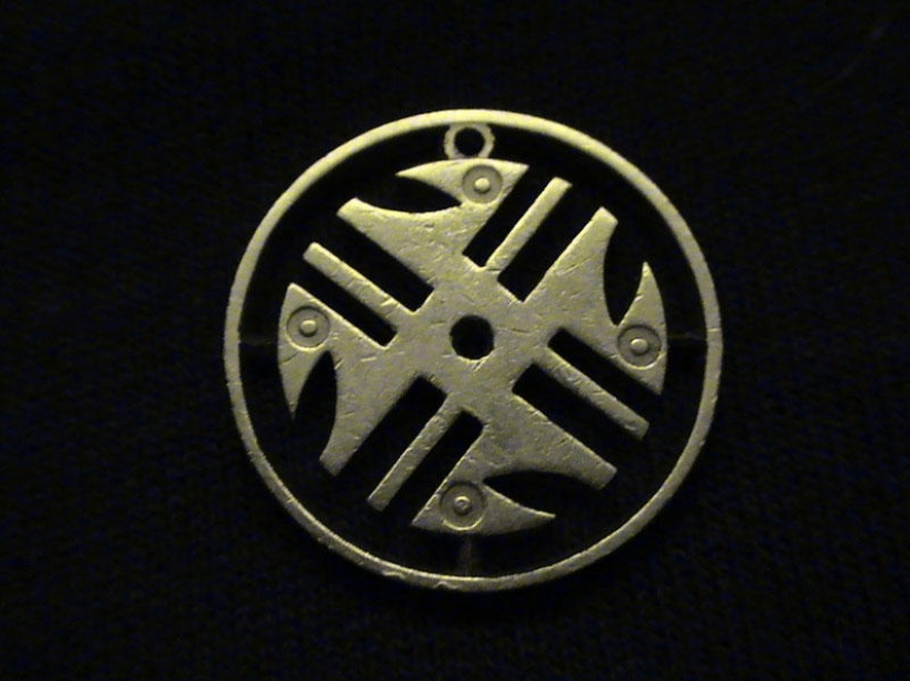 Increíble talla de monedas