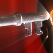 Keys to success: 6 traits the most successful and influential people in the world