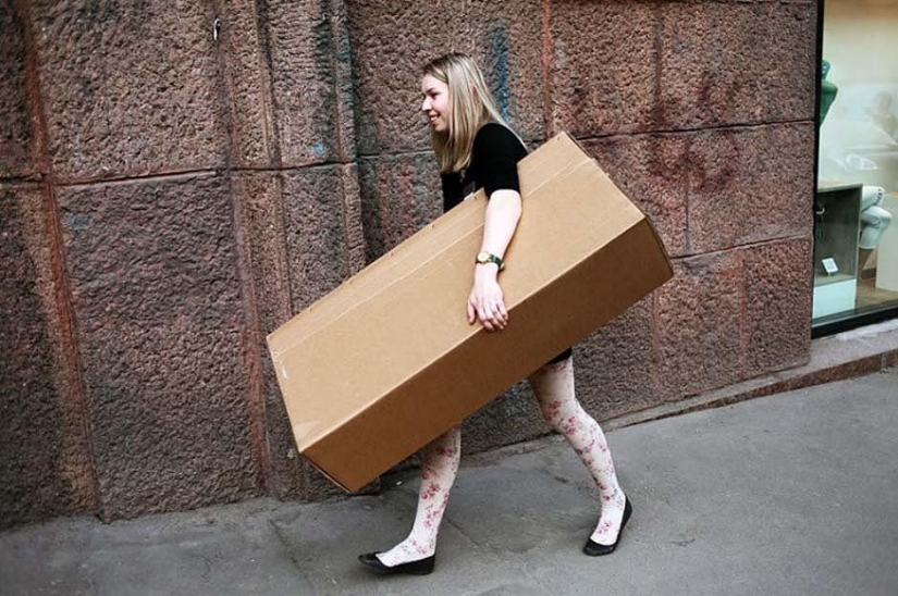 The winners and laureates of the contest "Silver camera"