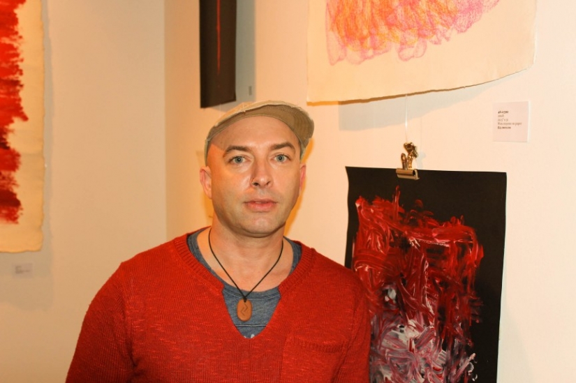 10 inimaginables cosas que le puede suceder a usted en su sueño