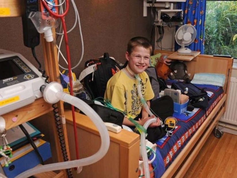 10 inimaginables cosas que le puede suceder a usted en su sueño