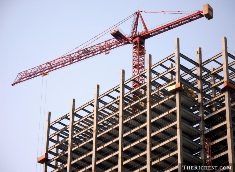 10 unimaginable things that can happen to you in your sleep