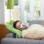 7 of the most unusual accessories, designed specifically for the devices Apple