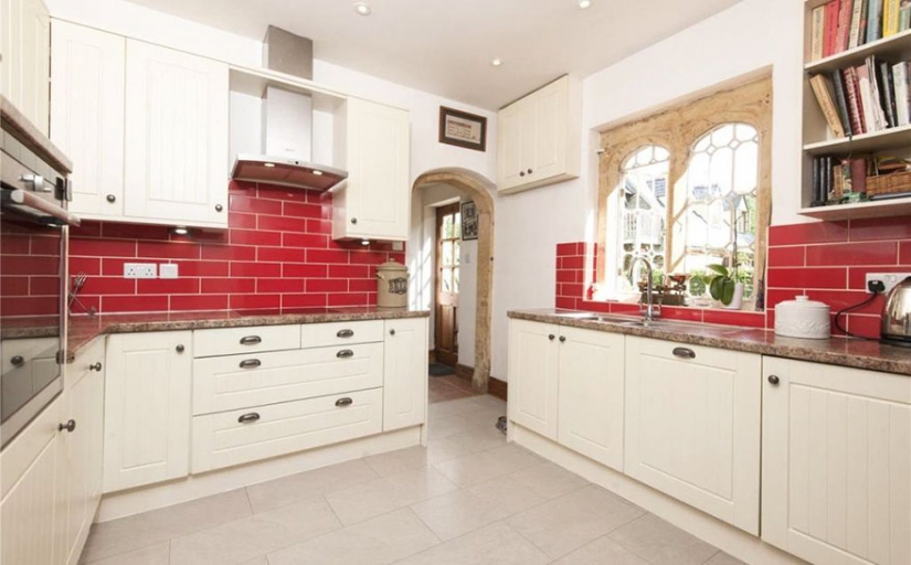 El más pequeño castillo del reino unido para la venta no es caro apartamentos El más pequeño castillo del reino unido para la venta no es caro apartamentos