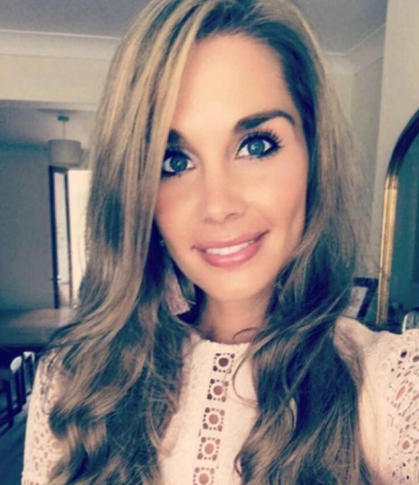 The British sold the Souvenirs of the wedding of Prince Harry and Meghan Markle for 28 thousand dollars