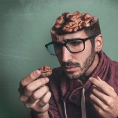 10 absolutamente absurdas ideas, que llevó a sus autores a millones