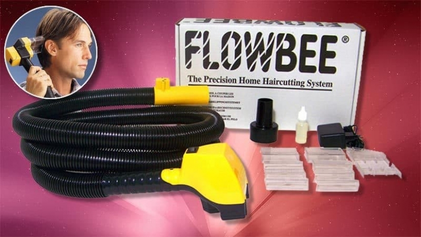 10 absolutely absurd ideas, which brought its authors a millions