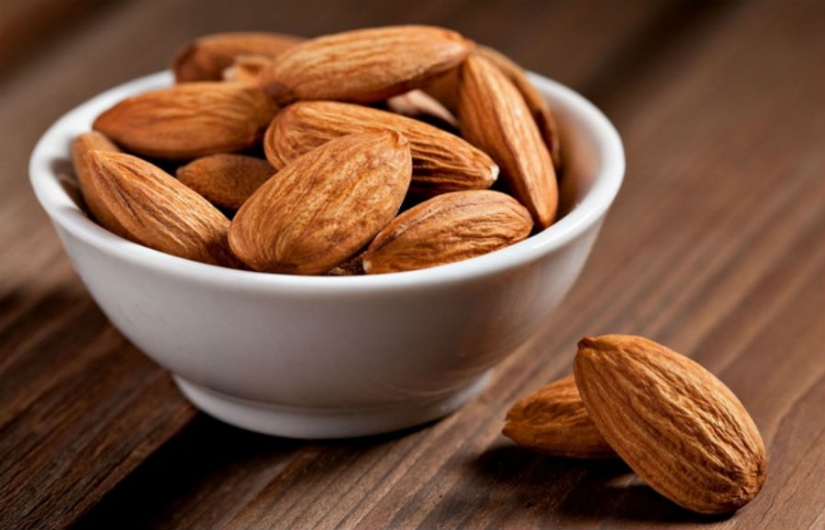 10 afrodisíacos más potentes y sus increíbles historias