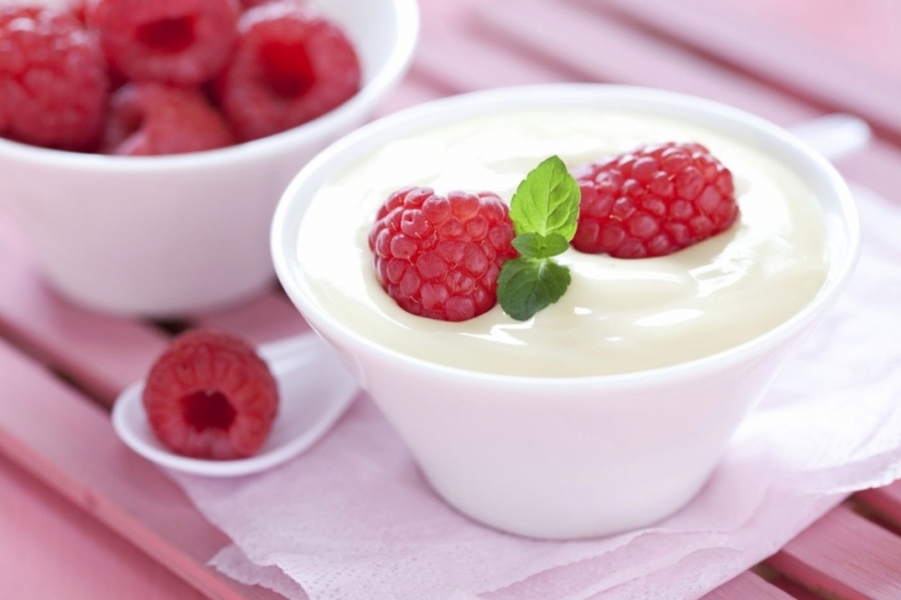 10 alimentos que puedes comer antes de dormir, sin tener que preocuparse acerca de la figura 10 alimentos que puedes comer antes de dormir, sin tener que preocuparse acerca de la figura