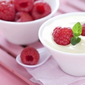 10 alimentos que puedes comer antes de dormir, sin tener que preocuparse acerca de la figura