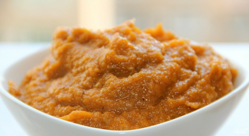 10 alimentos que puedes comer antes de dormir, sin tener que preocuparse acerca de la figura 10 alimentos que puedes comer antes de dormir, sin tener que preocuparse acerca de la figura