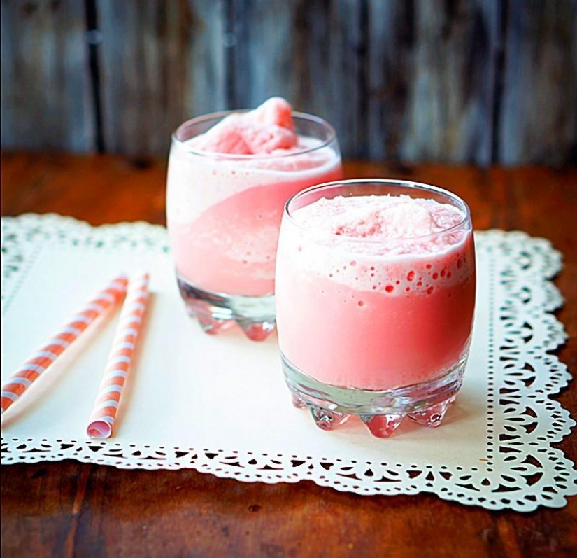 10 amazing recipes from watermelon 10 amazing recipes from watermelon