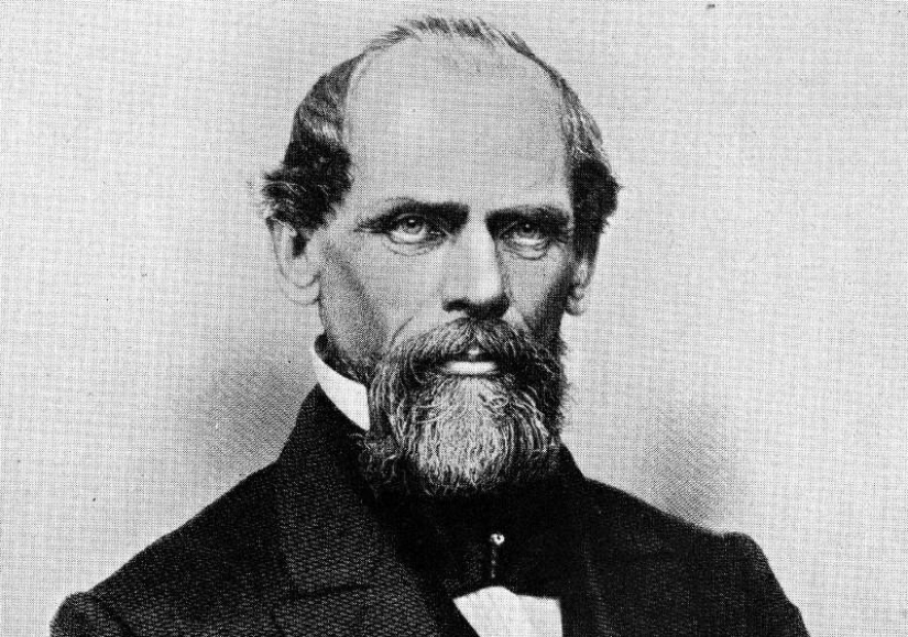 10 amazing stories from the "life" of the Brooklyn bridge 10 amazing stories from the "life" of the Brooklyn bridge