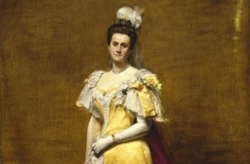 10 amazing stories from the "life" of the Brooklyn bridge 10 amazing stories from the "life" of the Brooklyn bridge