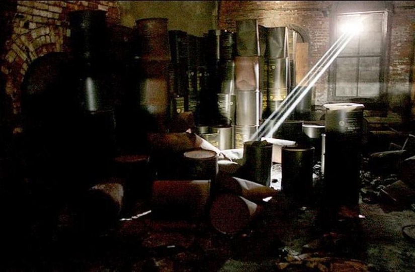 10 amazing stories from the "life" of the Brooklyn bridge 10 amazing stories from the "life" of the Brooklyn bridge