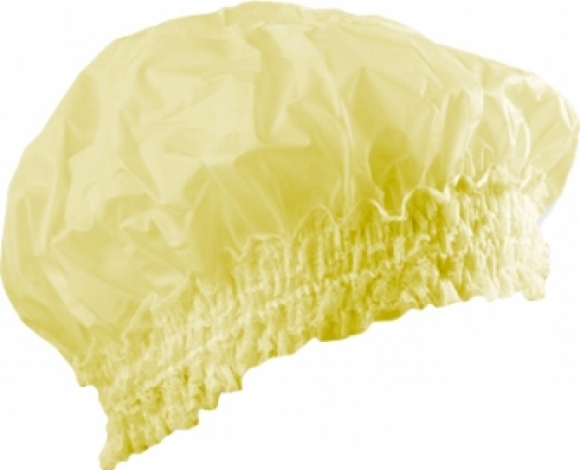 10 best lifehacks year, which everyone should know