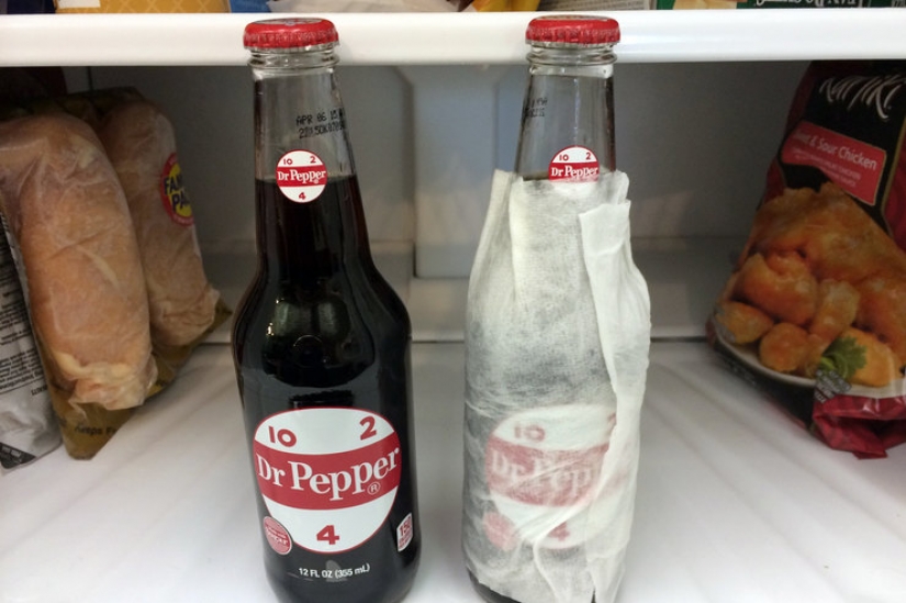 10 best lifehacks year, which everyone should know