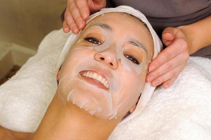 10 bonus, but unbearably disgusting products