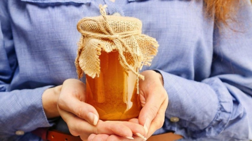 10 brilliant tips for using honey for its intended purpose 10 brilliant tips for using honey for its intended purpose