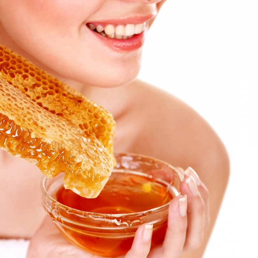 10 brilliant tips for using honey for its intended purpose 10 brilliant tips for using honey for its intended purpose