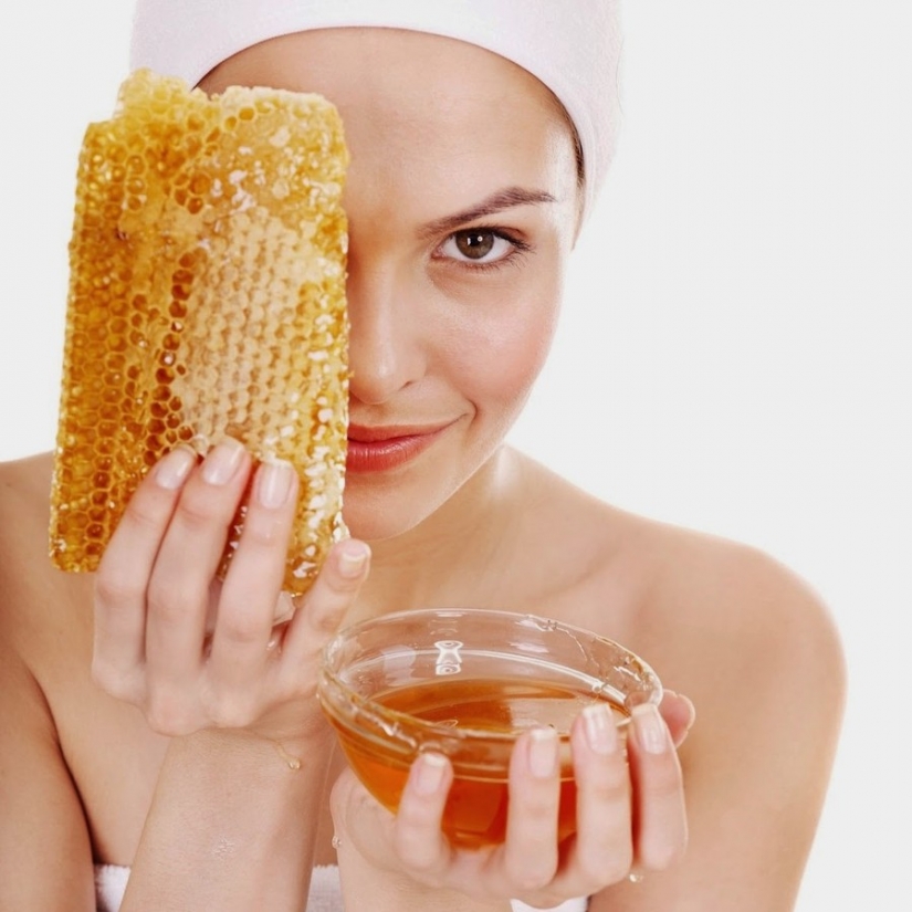 10 brilliant tips for using honey for its intended purpose 10 brilliant tips for using honey for its intended purpose