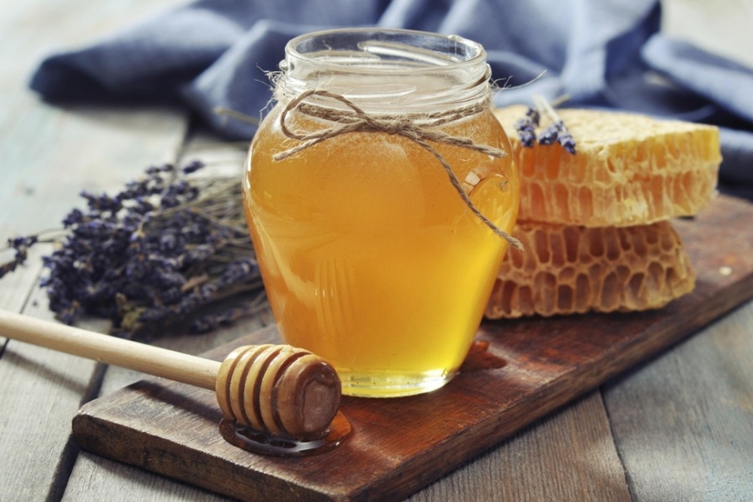 10 brilliant tips for using honey for its intended purpose 10 brilliant tips for using honey for its intended purpose