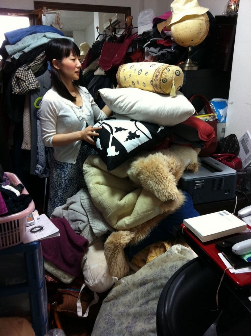 10 consejos que te ayudarán a mantener tu casa perfectamente limpia 10 consejos que te ayudarán a mantener tu casa perfectamente limpia