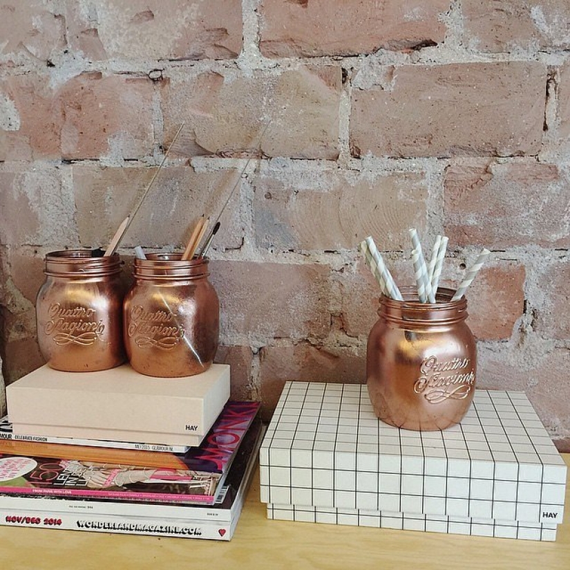 10 consejos que te ayudarán a mantener tu casa perfectamente limpia 10 consejos que te ayudarán a mantener tu casa perfectamente limpia