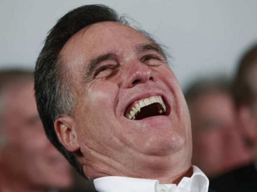 10 consejos sobre cómo vivir 100 años, el más antiguo de personas en el mundo 10 consejos sobre cómo vivir 100 años, el más antiguo de personas en el mundo