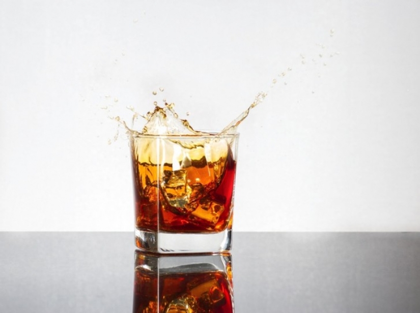 10 consejos sobre cómo vivir 100 años, el más antiguo de personas en el mundo 10 consejos sobre cómo vivir 100 años, el más antiguo de personas en el mundo