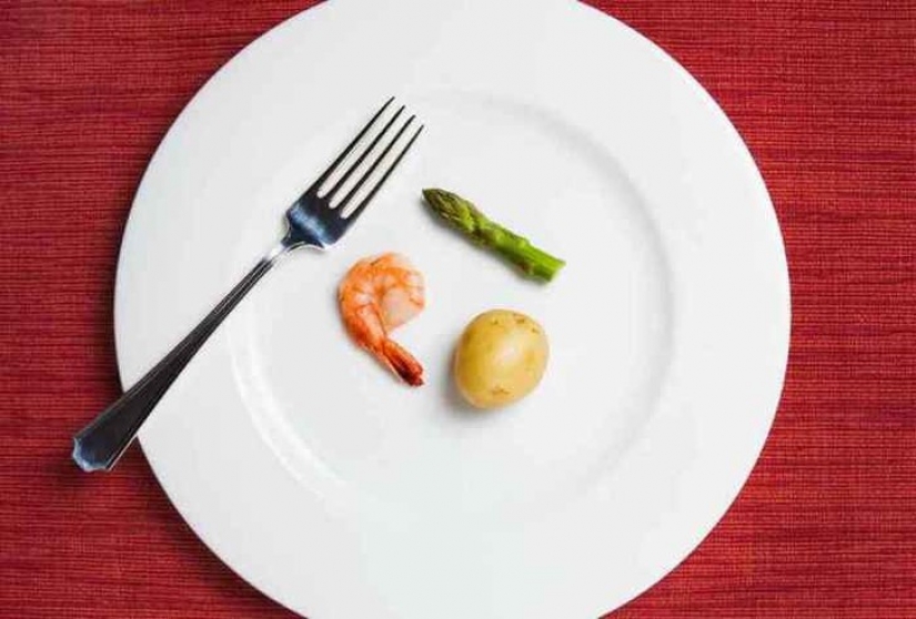 10 consejos sobre cómo vivir 100 años, el más antiguo de personas en el mundo 10 consejos sobre cómo vivir 100 años, el más antiguo de personas en el mundo