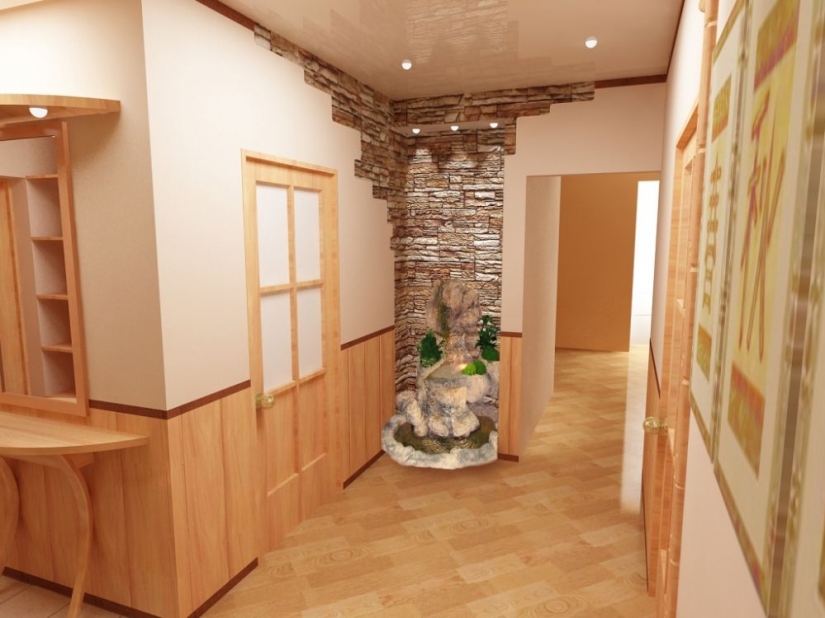 10 cosas en el apartamento en el que dan un mal gusto de los propietarios 10 cosas en el apartamento en el que dan un mal gusto de los propietarios