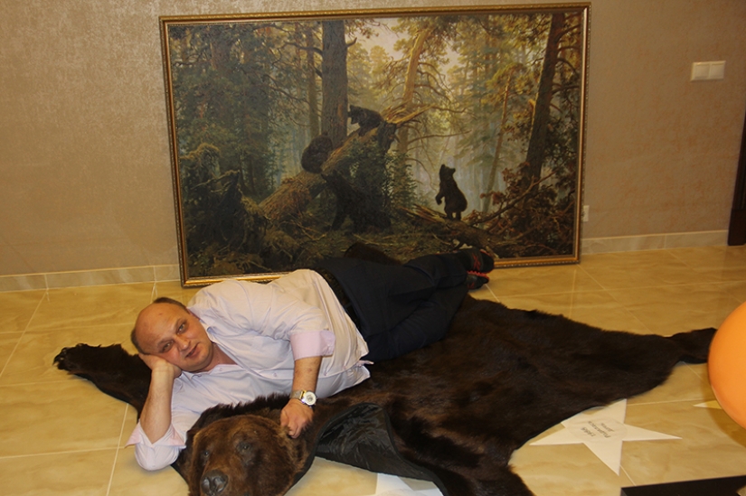 10 cosas en el apartamento en el que dan un mal gusto de los propietarios 10 cosas en el apartamento en el que dan un mal gusto de los propietarios