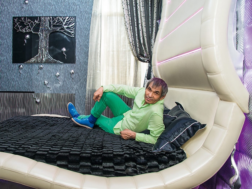 10 cosas en el apartamento en el que dan un mal gusto de los propietarios 10 cosas en el apartamento en el que dan un mal gusto de los propietarios