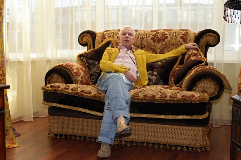 10 cosas en el apartamento en el que dan un mal gusto de los propietarios 10 cosas en el apartamento en el que dan un mal gusto de los propietarios