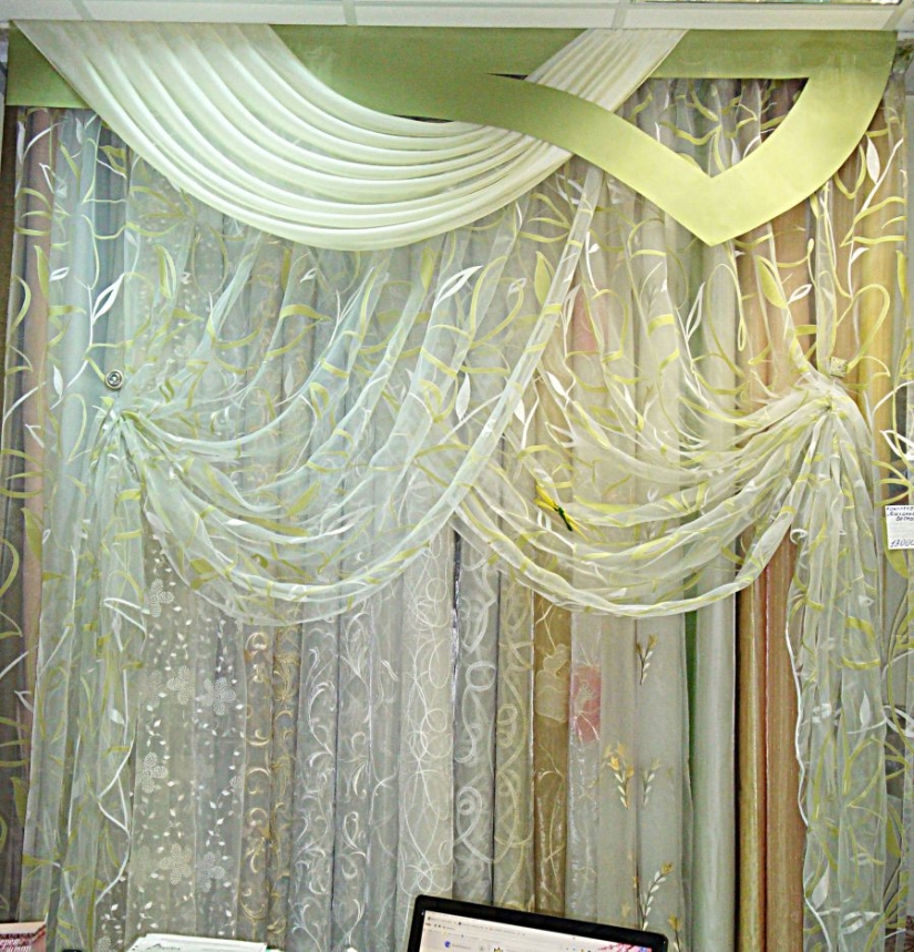 10 cosas en el apartamento en el que dan un mal gusto de los propietarios 10 cosas en el apartamento en el que dan un mal gusto de los propietarios