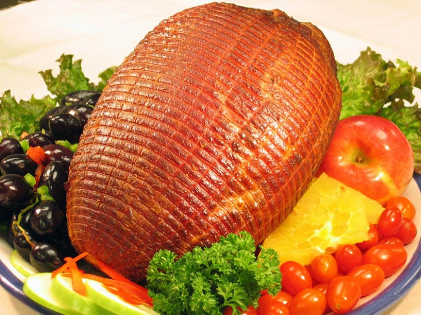 10 cosas que están prohibidas a hacer de acuerdo a la Biblia