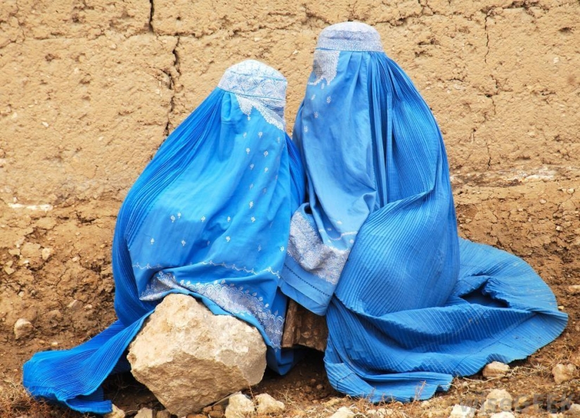 10 countries that honor women's obesity