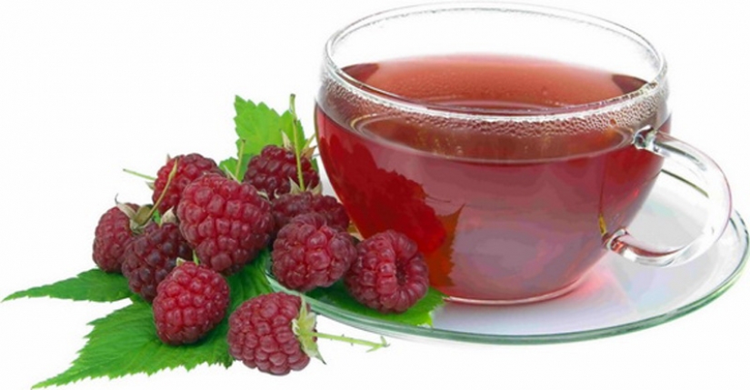 10 curativa bebidas para los resfriados 10 curativa bebidas para los resfriados