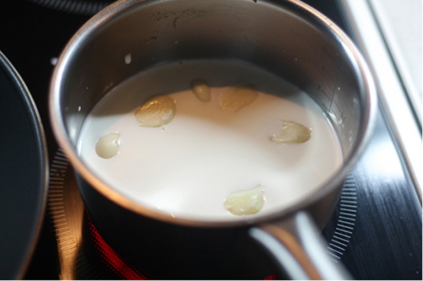 10 curativa bebidas para los resfriados 10 curativa bebidas para los resfriados