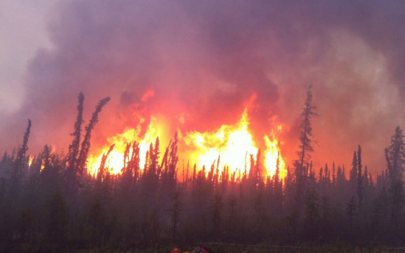 10 deadly occupations