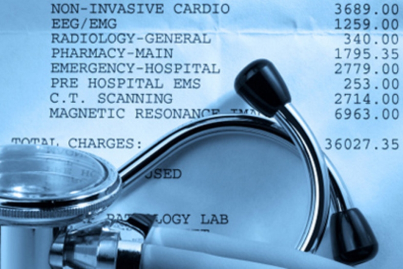 10 desventajas de vivir en los estados unidos para enfurecer inmigrante ruso 10 desventajas de vivir en los estados unidos para enfurecer inmigrante ruso